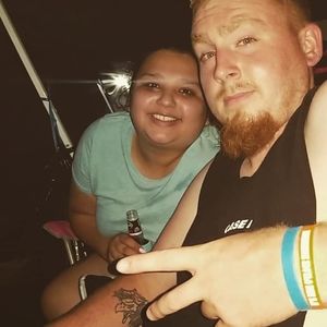 Meet your Posher, Ciara